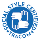 social-style-certified